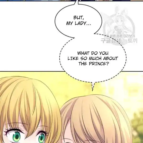 Sincerely: I Became a Duke's Maid Chapter 81 18